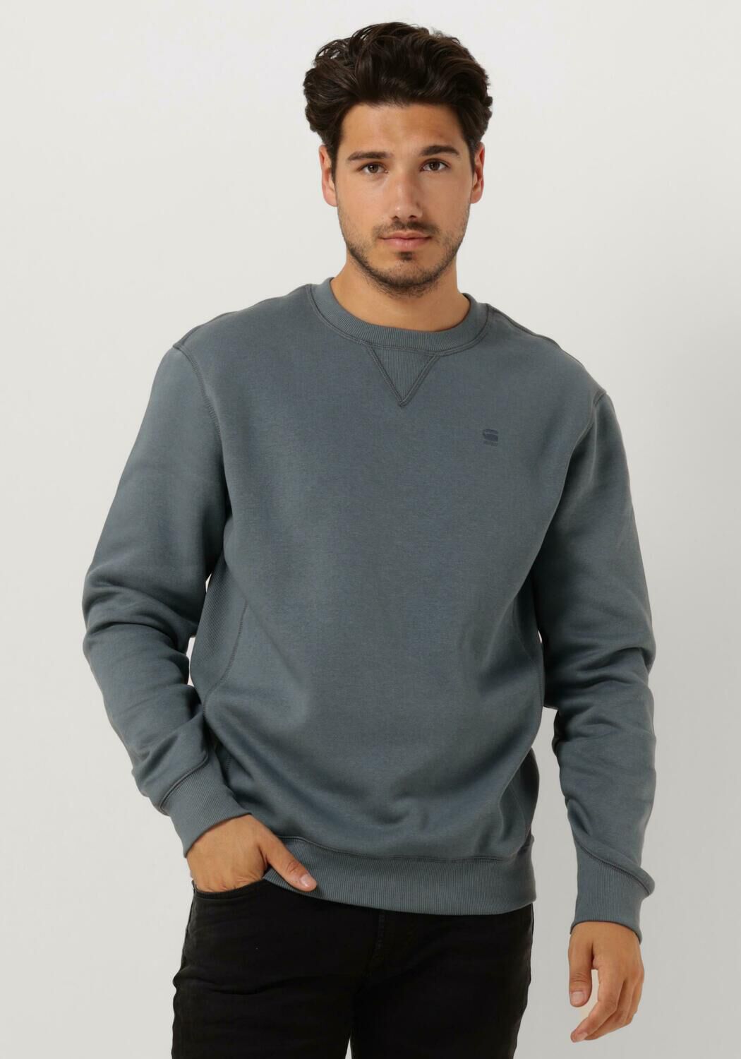 Sweater g sale star