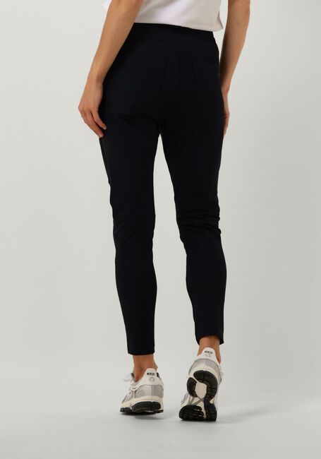 Blauwe PENN & INK Joggingbroek CARGO - large