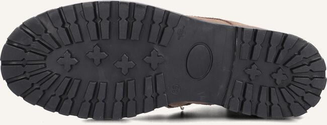 Taupe GIGA Veterboots G4200 Taupe GIGA Veterboots G4200 - large