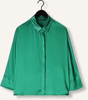 Donkergroene GREEK ARCHAIC KORI Blouses 150072 Donkergroene GREEK ARCHAIC KORI Blouses 150072 - medium