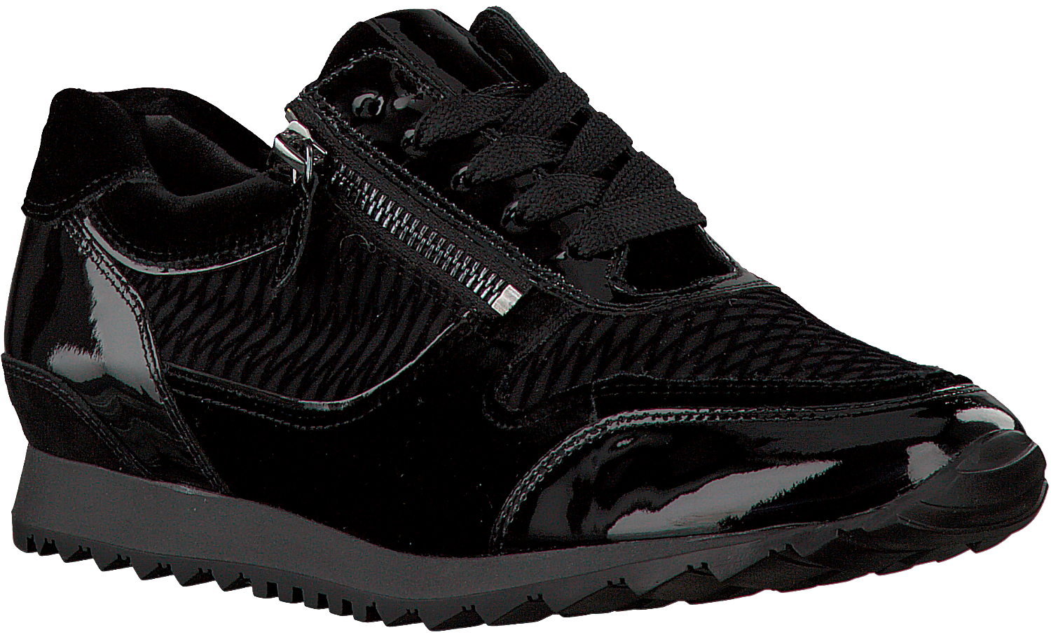 hassia sneakers sale