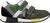 96291 96291 - swatch