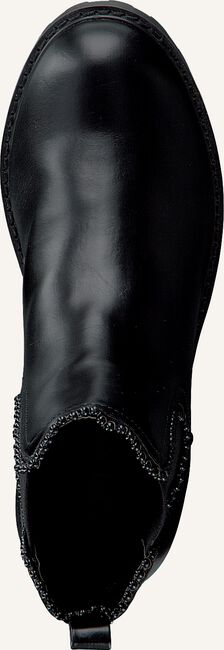 Zwarte GUESS Chelsea boots FLNOL3 ELE10 Zwarte GUESS Chelsea boots FLNOL3 ELE10 - large