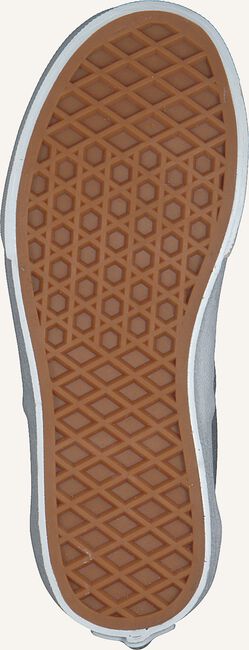 Grijze VANS Lage sneakers ERA 59 UY Grijze VANS Lage sneakers ERA 59 UY - large