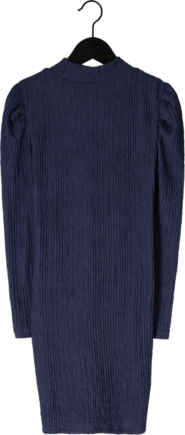 AI&KO Meisjes Jurken Lianne Pes 562 G Donkerblauw