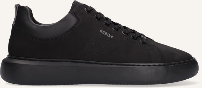 Zwarte NUBIKK Lage sneakers SCOTT MARLIN Zwarte NUBIKK Lage sneakers SCOTT MARLIN - large