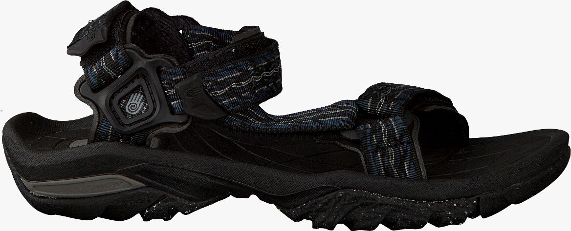 teva 4134