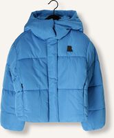 LOOXS 10sixteen 2531-5255 LOOXS 10sixteen 2531-5255 - medium