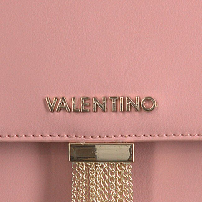 Roze VALENTINO BAGS Schoudertas PICCADILLY - large