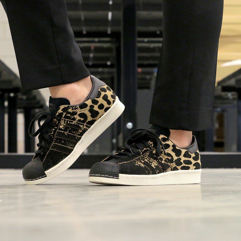 superstar 80s dames prijs