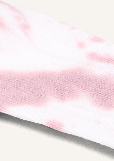 Roze MP DENMARK Sokken ADLER SOCKS Roze MP DENMARK Sokken ADLER SOCKS - large