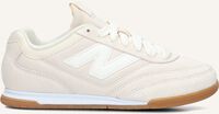 Witte NEW BALANCE Lage sneakers RC42 Witte NEW BALANCE Lage sneakers RC42 - medium