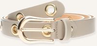 Beige NOTRE-V Riem AVERY Beige NOTRE-V Riem AVERY - medium