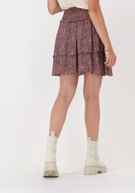 Rode HARPER & YVE Minirok ROMEE-SK - large