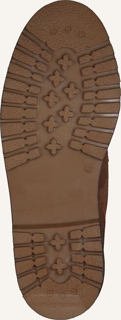 Bruine VERTON Veterboots 11.1086.5202.0 Bruine VERTON Veterboots 11.1086.5202.0 - large