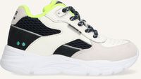 Neon BUNNIESJR Lage sneakers SEPPE SPRING Neon BUNNIESJR Lage sneakers SEPPE SPRING - medium