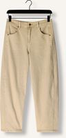 Y.A.S. YASLUA HMW ANKLE DENIM JEANS Y.A.S. YASLUA HMW ANKLE DENIM JEANS - medium