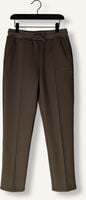 LES DEUX BAILLIER TRACK PANTS KIDS LES DEUX BAILLIER TRACK PANTS KIDS - medium
