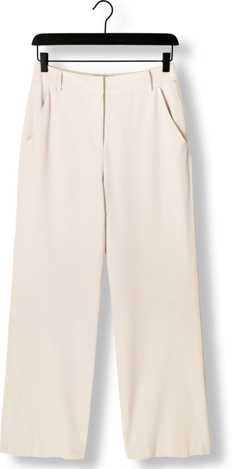 FREEBIRD Dames Broeken Lolani Blend Beige