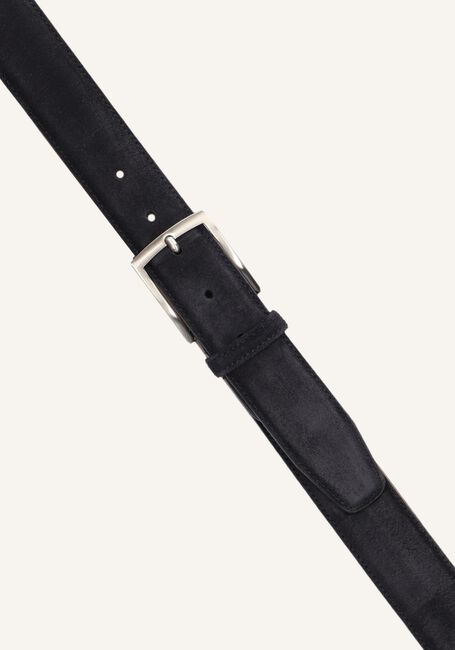 Blauwe VAN BOMMEL Riem CBM-10013 Blauwe VAN BOMMEL Riem CBM-10013 - large