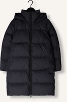 TOMMY HILFIGER HW DOWN CASUAL COAT TOMMY HILFIGER HW DOWN CASUAL COAT - medium