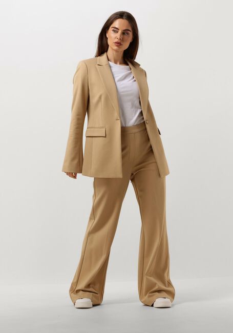 Zand BEAUMONT Pantalon HOPE - large