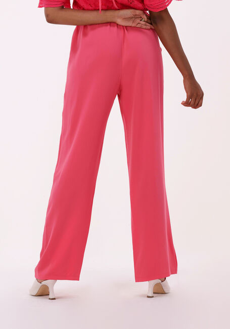 Roze ANA ALCAZAR Jumpsuit JUMPSUIT 3225 - large