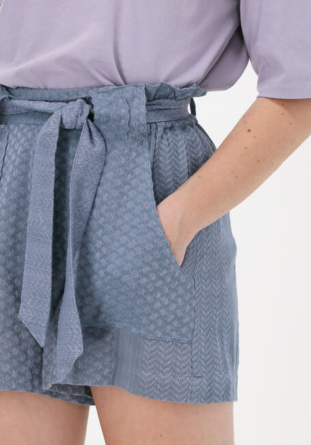 Lila ROUGH STUDIOS Broeken DINAH SHORT - large