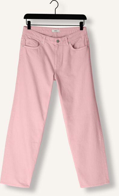 Lichtroze ENVII Straight leg jeans ENBLAKELY JEANS 6865 Lichtroze ENVII Straight leg jeans ENBLAKELY JEANS 6865 - large