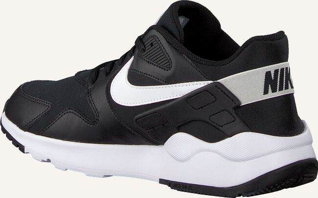 Zwarte NIKE Lage sneakers LD VICTORY MEN Zwarte NIKE Lage sneakers LD VICTORY MEN - large