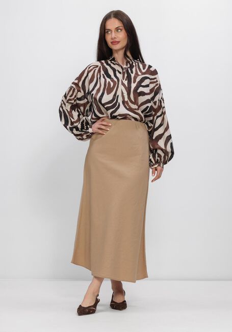 Multi INWEAR Blouses ROSALIEIW BLOUSE - large