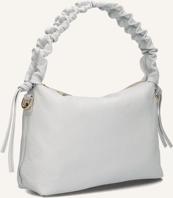 NOTRE-V RAINA NOTRE-V RAINA - large