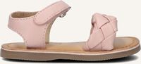 Roze GIOSEPPO Sandalen POAS - medium