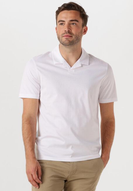 Witte HUGO Polo DIMERSPOLO 10271881 - large