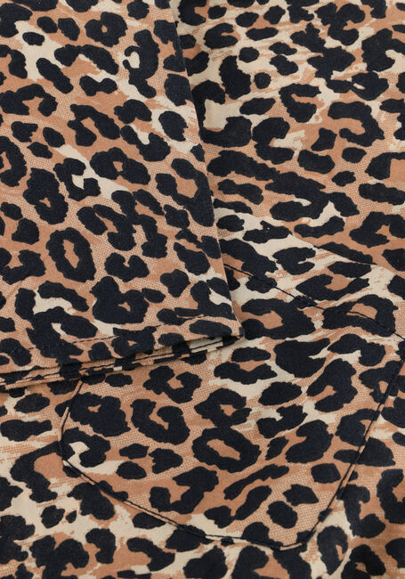 Bruine TUMBLE 'N DRY Top MIRTI - large