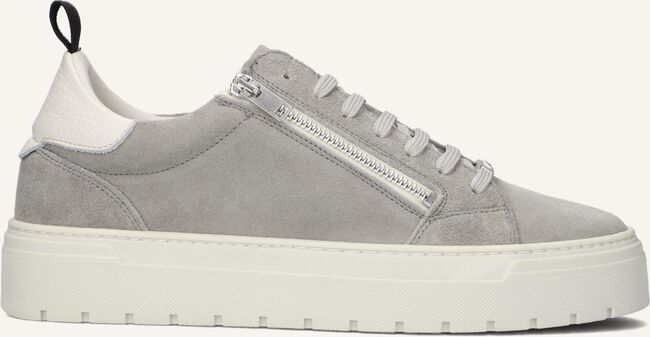 Grijze ANTONY MORATO Lage sneakers MMFW01557 Grijze ANTONY MORATO Lage sneakers MMFW01557 - large