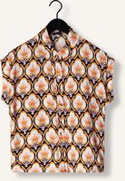 Multi IDANO Blouses ALEXY Multi IDANO Blouses ALEXY - medium