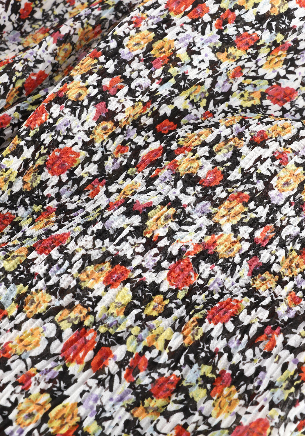 Multi MOVES Blouses LAVISULLA 2468 - large