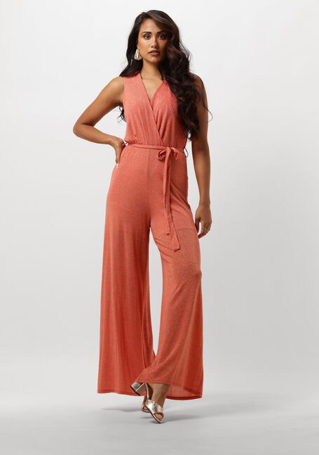 Koraal FREEBIRD Jumpsuit JACE SI - large