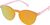 106475 106475 - swatch