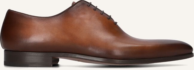 Cognac MAGNANNI Nette schoenen 23806 Cognac MAGNANNI Nette schoenen 23806 - large