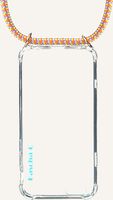 Multi KASCHA-C Telefoonaccessoires PHONECORD IPHONE 7/8 - medium