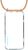 104911 104911 - swatch