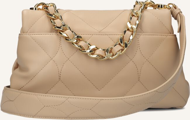 Camel JOSH V Schoudertas TONIA Camel JOSH V Schoudertas TONIA - large