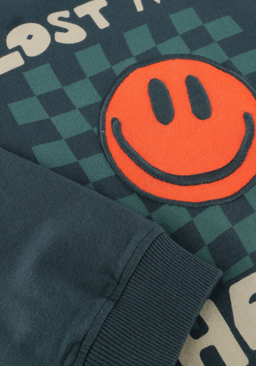 Petrol TUMBLE 'N DRY T-shirt ASSIST - large