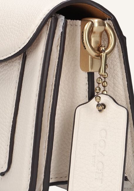 COACH TABBY 20 COACH TABBY 20 - large