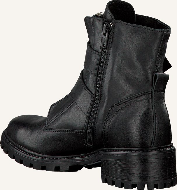 Zwarte OMODA Boots P5457OMO Zwarte OMODA Boots P5457OMO - large