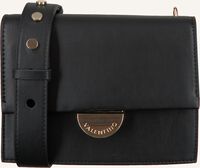 Zwarte VALENTINO BAGS Schoudertas FALCOR SATCHEL - medium
