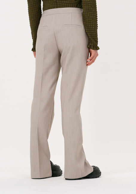 Zand ANOTHER LABEL Pantalon NORE PANTS - large