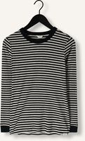 PENN & INK LONGSLEEVE W25F1745-STM PENN & INK LONGSLEEVE W25F1745-STM - medium